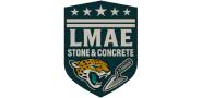 L.M.A.E Stone & Concrete 